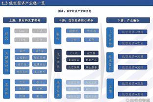 必威体育亚洲版靠谱吗截图4